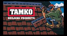 Tamko_Small