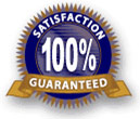 guarantee1