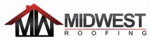 Midwest Roofing is an FHA Certified Contractor