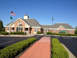 Primrose Leawood